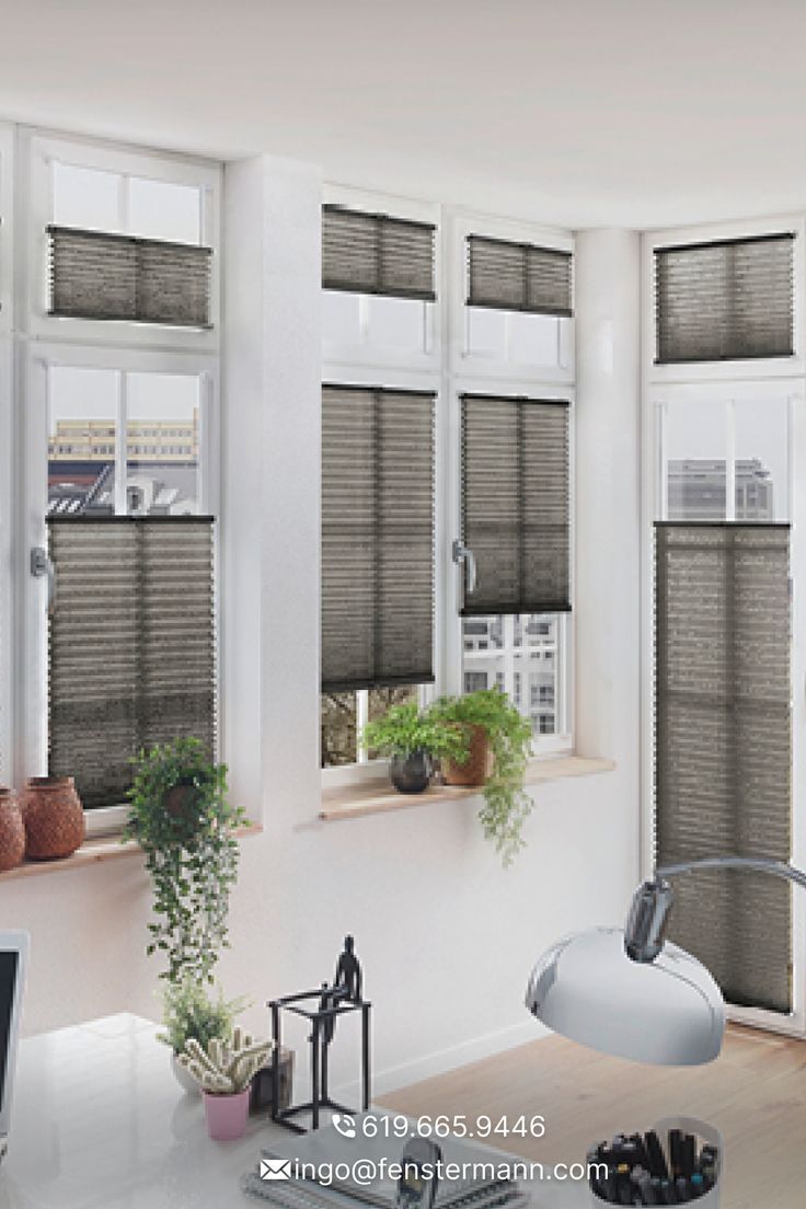 Phần này chứa: honeycomb shades sliding door,
honeycomb shades for french doors,
honeycomb shades living room,
honeycomb shades bedroom,
honeycomb window shades,
light filtering honeycomb shades,
paint honeycomb shades,
honeycomb shades with valance,
white honeycomb shades,
honeycomb blinds outside mount,
honeycomb shades with curtains,
honeycomb shades patio door,
honeycomb shades kitchen,
honeycomb shades with drapes,
honeycomb shades outside mount,
window blinds,
window blinds and shades,