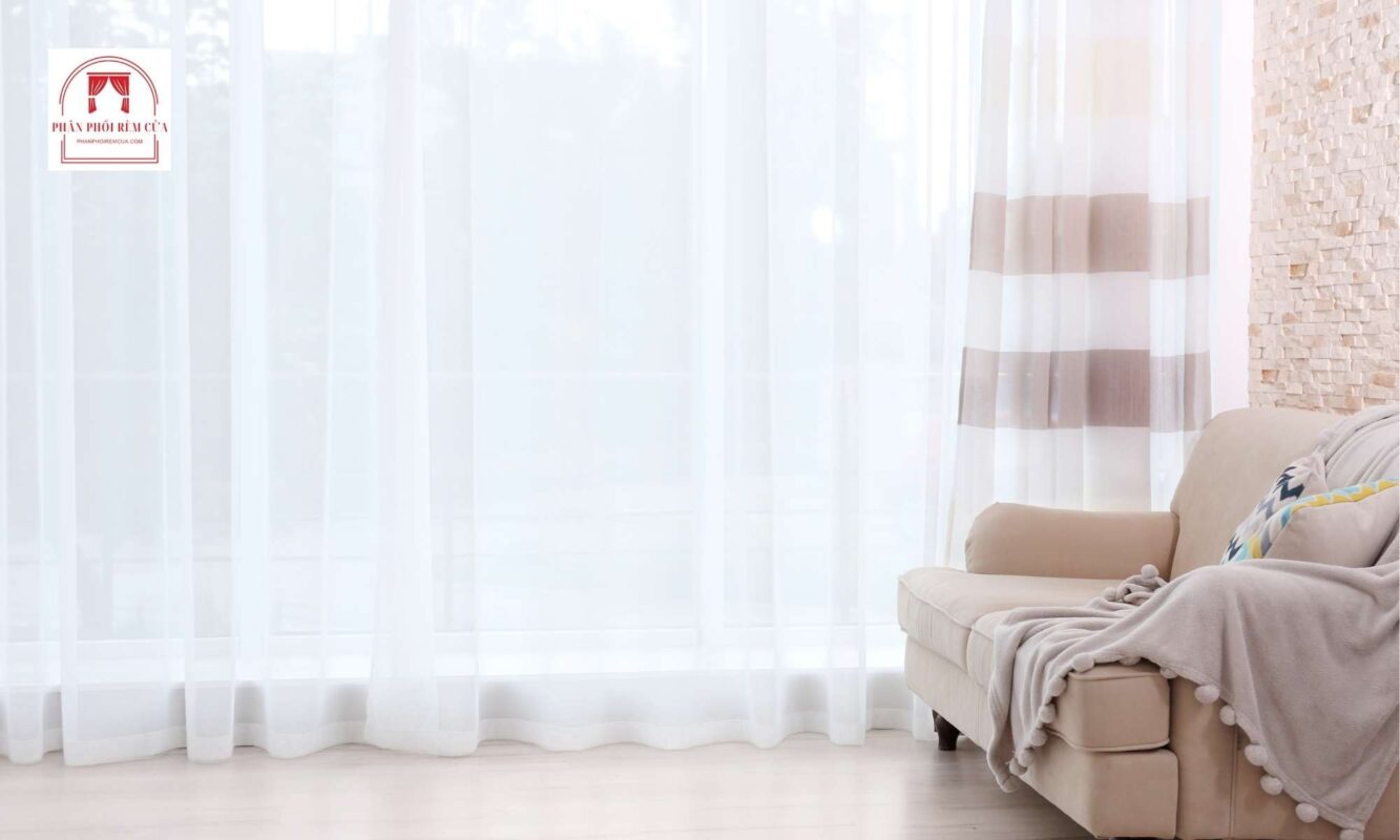 Bí quyết 5: chi phí lắp đặt, bảo hành và dịch vụ hậu mãi