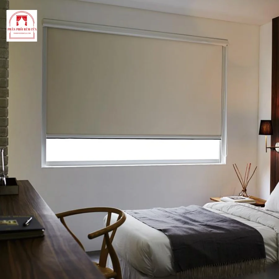 Cách lựa chọn rèm cửa kéo phù hợp